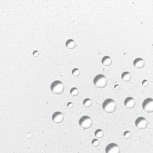 Load image into Gallery viewer, Dermalogica Hyaluronic Ceramide Mist 150ml