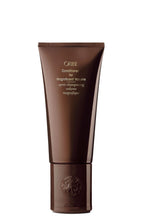Load image into Gallery viewer, Oribe Conditioner for Magnificent Volume 200ml