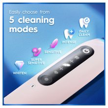 Load image into Gallery viewer, iO 5 Personalised Clean - Blush Pink