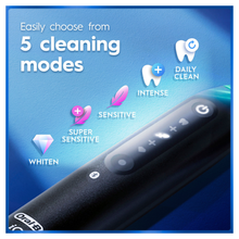 Load image into Gallery viewer, iO 5 Personalised Clean - Matte Black