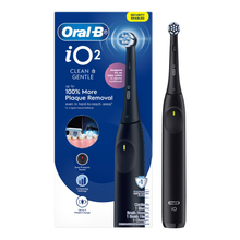 Load image into Gallery viewer, iO Series 2 - Black