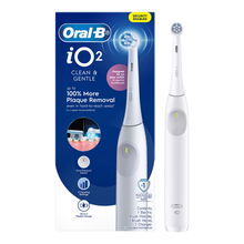 Load image into Gallery viewer, iO Series 2 - White
