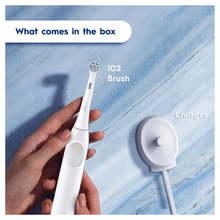 Load image into Gallery viewer, iO Series 2 - White