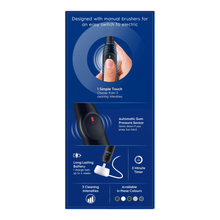 Load image into Gallery viewer, iO Series 2 - White