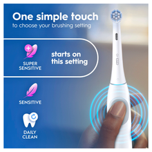Load image into Gallery viewer, iO Series 2 - White