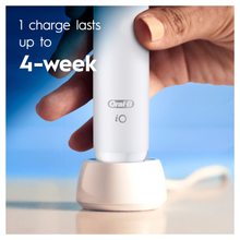 Load image into Gallery viewer, iO Series 2 - White