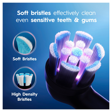 Load image into Gallery viewer, iO Series 3 Clean &amp; Gum Protect - Ice Blue