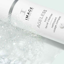 Load image into Gallery viewer, Image Skincare Ageless - Total Facial Cleanser 177ml
