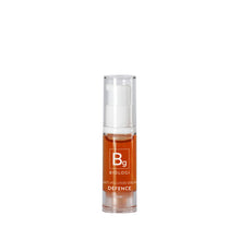 Load image into Gallery viewer, Biologi Bg Defence Anti-Pollution Serum 5ml