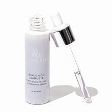 Load image into Gallery viewer, Cosmedix Bakuchiol Complete 30ml