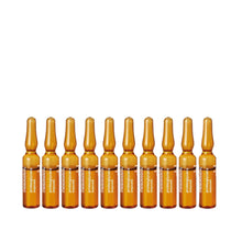 Load image into Gallery viewer, mesoestetic Proteoglycans Ampoules 10 X 2ml