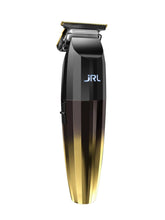 Load image into Gallery viewer, JRL FreshFade 2020T Trimmer - Gold