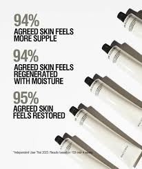 Grown Alchemist Anti-Ageing Bundle