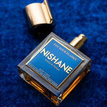 Load image into Gallery viewer, Nishane Fan Your Flames Sample