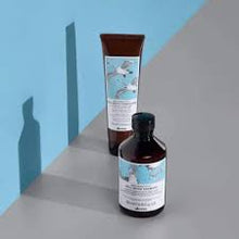 Load image into Gallery viewer, Davines Natural Tech Well Being Shampoo 250ml