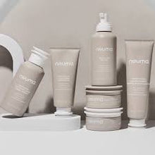 Load image into Gallery viewer, Neuma Neu Styling Smoothing Creme 200ml