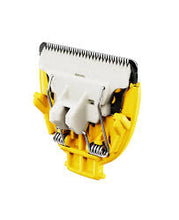 Load image into Gallery viewer, Meridian The Trimmer Replacement Blade Duo Bundle - Solar