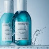 Sachajuan Ocean Mist Volume Shampoo 1000ml