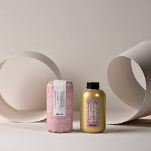 Load image into Gallery viewer, Davines Curl Building Serum 250ml