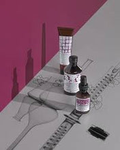 Load image into Gallery viewer, Davines Natural Tech Replumping Conditioner 150ml