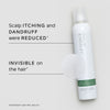 Philip Kingsley Flaky/Itchy Scalp Dry Shampoo 200ml