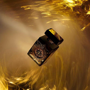 Initio Oud For Greatness Neo Eau De Parfum Sample