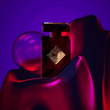Load image into Gallery viewer, Initio Atomic Rose Eau De Parfum Sample