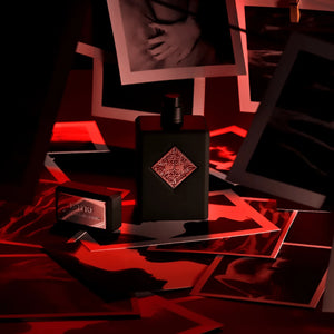 Initio Blessed Baraka Eau De Parfum Sample