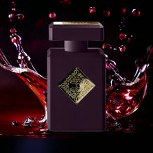 Load image into Gallery viewer, Niche &amp; Designer Fragrance Sample Pack