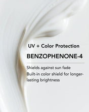Load image into Gallery viewer, Bhave Deep Detox Shampoo 300ml