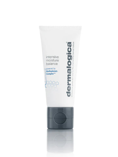 Dermalogica Trial Size Intensive Moisture Balance 7ml