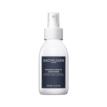 Load image into Gallery viewer, Sachajuan Intensive Leave In Conditioner 150ml