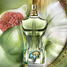 Load image into Gallery viewer, Jean Paul Gaultier Fragrance Sample Pack