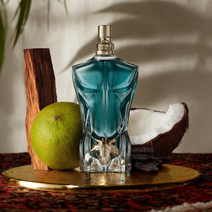 Niche & Designer Fragrance Sample Pack