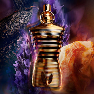 Jean Paul Gaultier Fragrance Sample Pack