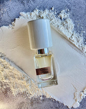 Load image into Gallery viewer, Nasomatto China White Sample