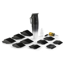 Load image into Gallery viewer, JRL FreshFade 2020C Clipper - Silver