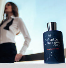 Load image into Gallery viewer, Juliette Has A Gun Gentlewoman Sample