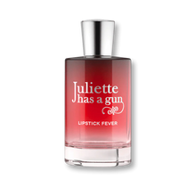 Load image into Gallery viewer, Juliette Has a Gun Lipstick Fever Sample