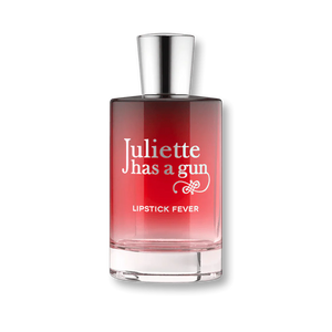 Juliette Has a Gun Lipstick Fever Sample