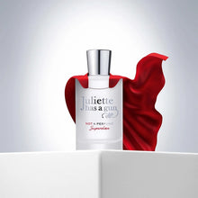 Load image into Gallery viewer, Juliette Has a Gun Not a Perfume Superdose Sample
