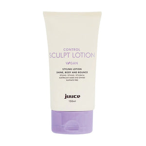 Juuce Sculpt Lotion 150ml