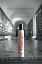 Load image into Gallery viewer, Davines Volume Boosting Mousse 250ml