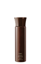 Load image into Gallery viewer, Oribe Volumista Mist for Volume 175ml