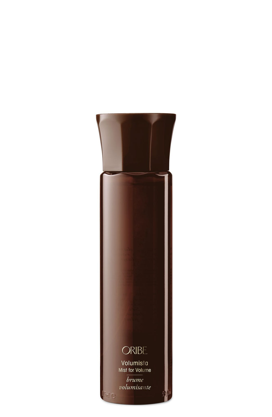 Oribe Volumista Mist for Volume 175ml
