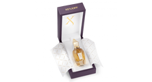 Load image into Gallery viewer, Xerjoff La Capitale Parfum 50ml