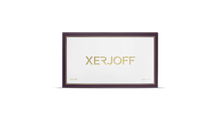 Load image into Gallery viewer, Xerjoff La Capitale Parfum 50ml