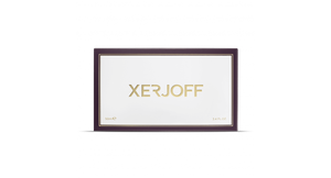 Xerjoff La Capitale Parfum 50ml