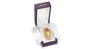 Xerjoff La Capitale Parfum 50ml