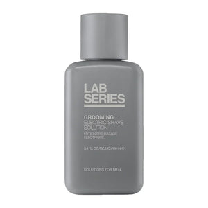 Lab Series Grooming Bundle